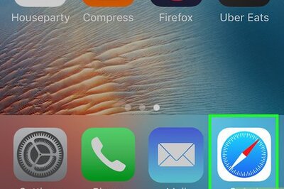 How to Block Uber Ads on iPhone or iPad