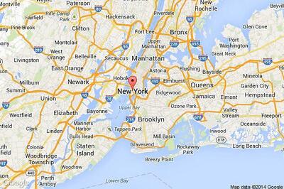 Indian-origin parents arrested in US toddler death case