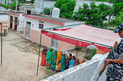 Bypoll Results: Big Win for SP in Ghosi by Over 25,000 Votes, BJP Loss Blamed on Candidate’s ‘Turncoat’ Image