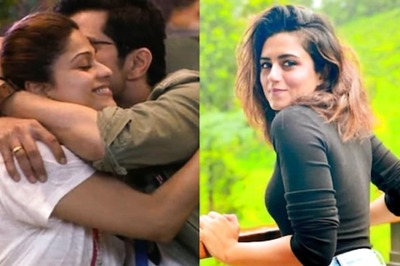 Raqesh Bapat Says Ridhi Dogra was 'Bothered' by Kashmera Shah's 'Henpecked Husband' Tweet