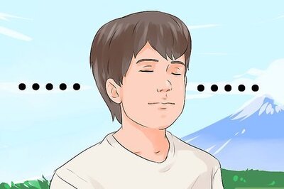 An Expert-Approved Guide to Dealing With Bullying