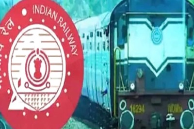 After Ramayana Express' Success, New Rampath Yatra Train to Run From Ayodhya to Pune