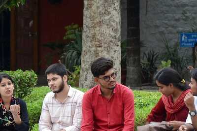 CUET PG Result 2022 to be Declared Tomorrow