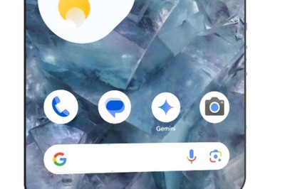 Google’s Gemini AI To Work With WhatsApp And Others Apps? Here’s What We Know