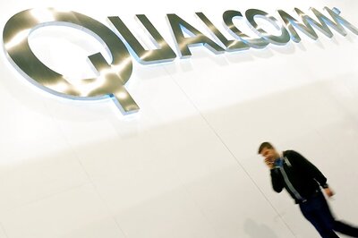 CES 2017: Qualcomm Snapdragon 835 SoC Announced