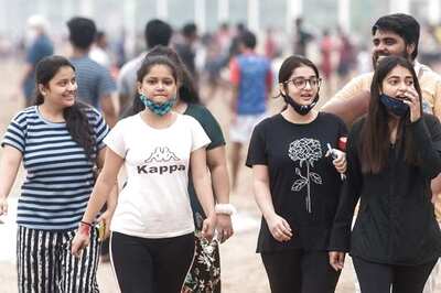 ICAI CA June 2024 Admit Card For Foundation Exam Released at icai.org