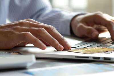 Bipolar Stroke | Stop the Dogfight against Moonlighting, We Can’t Reverse the Future that Came Yesterday