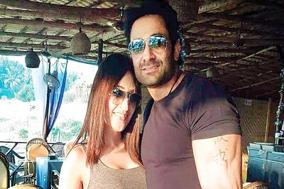 In-Laws of Delhi Flight Attendant Who Killed Herself Seek to Skip Joining Probe