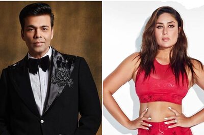 Kareena Kapoor Khan, Amrita Arora Test Covid Positive: All You Need To Know About the Party That Has Shaken Bollywood