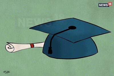 NEET 2020 Correction Window Open at ntaneet.nic.in: Things to Keep in Mind