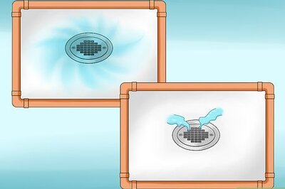 How to Unclog a Shower Drain