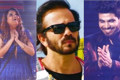 Khatron Ke Khiladi Is Back! Rohit Shetty To Pick a Bigg Boss 16 Finalist For His Show?