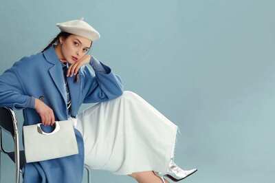 How to Store Leather Shoes: 9 Best Practices for Longevity