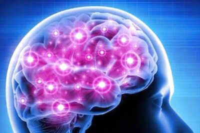 Expert Reveals 5 Best Foods for an Ageing Brain: Take a Look