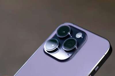 Man Orders iPhone 15 From Apple Website, Receives Fake Android Device Instead