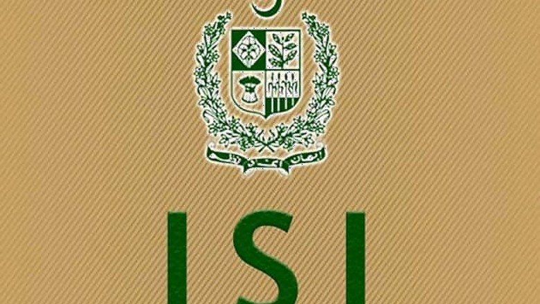 Pakistan daily wants ISI reined in