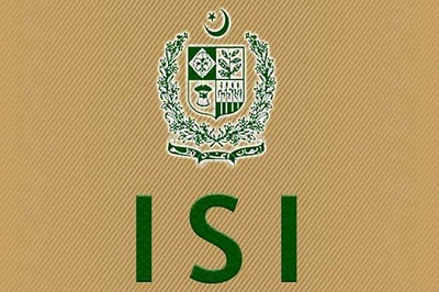 Pakistan daily wants ISI reined in