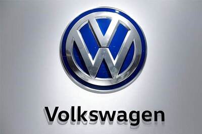 Volkswagen to Increase Prices of Its Cars in India by up to Rs 20,000 From January 2018