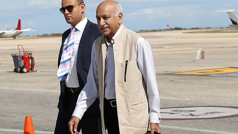 India Expresses Dismay Over UN's Struggle to Define Terrorism