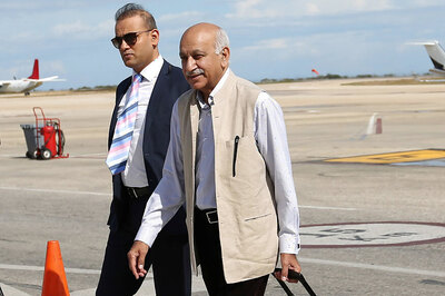 India Expresses Dismay Over UN's Struggle to Define Terrorism