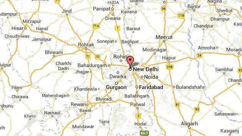 Court orders FIR against man for cheating single mother