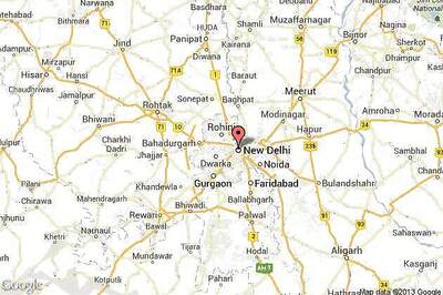 Court orders FIR against man for cheating single mother