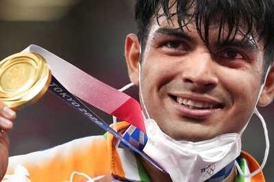 Neeraj Chopra: 5 Investment Lessons to Learn from India's Olympic Gold Medallist