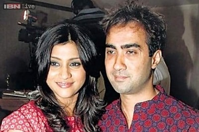 As an actor it is my job to explore different genres, says Ranvir Shorey