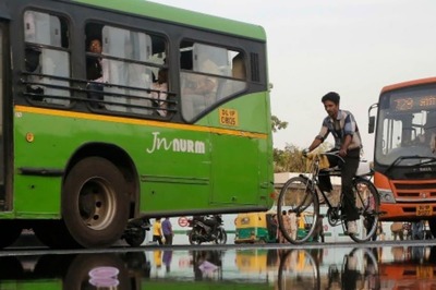 DTC Case: Delhi Minister Files Defamation Case Against BJP MLA Over 'Scandalous Allegations'