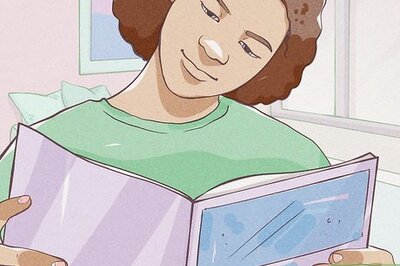 How to Design a Handbag