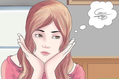 How to Not Be Bored During Class