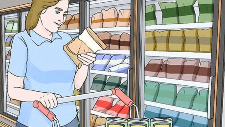 How to Buy Chicken