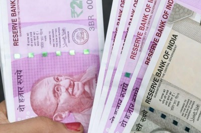 Bharat Forge Hits 52-Week High After Arm Secures Rs 287.5 Cr Deal; Should You Invest?