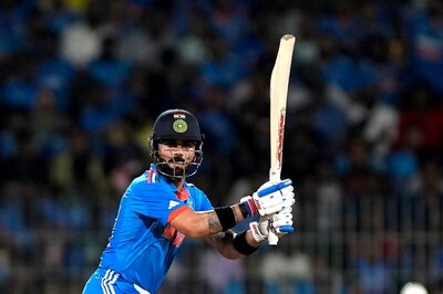 'Australia Select Those Who Will Win World Cup': Matthew Hayden Raises Virat Kohli Question Ahead of India Squad Announcement