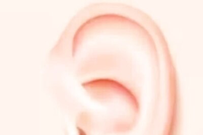 Managing the Dual Challenge: Diabetes and Hearing Loss Interconnection