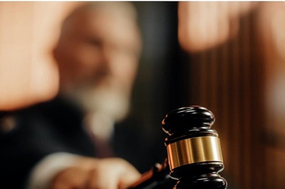 Delhi HC Awards Rs 50K Compensation to Man Illegally Detained by Police for Half an Hour