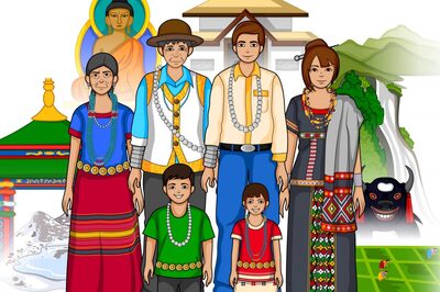 All Banks In Arunachal Pradesh, Mizoram Closed On February 20, Here's Why