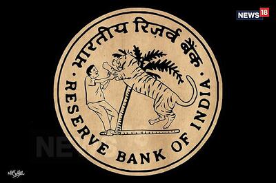 RBI Board Discusses NPA Crisis, Liquidity Crunch
