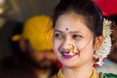 Gautami Patil, Organisers Under Fire For Event Near Patna Hospital