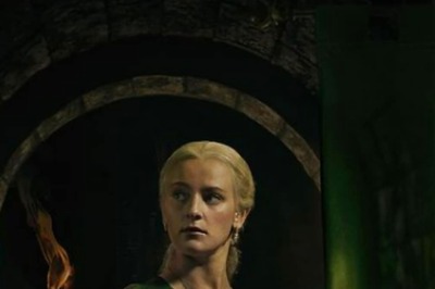 House Of The Dragon 2 Showrunner Ryan Condal Explains Sansa Stark’s Connection With Cargyll Twin Fight