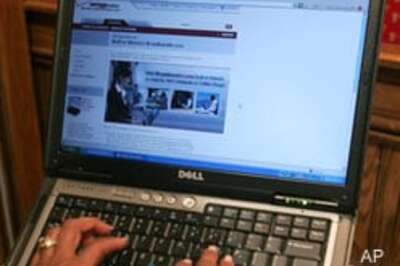 No comps, students protest in Goa