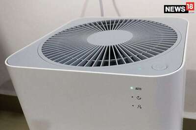 5 Common Myths About Air Purifiers And Why You Should Buy One