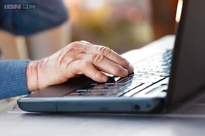 World's fastest network would let you download 5375GB of data in 1 second!