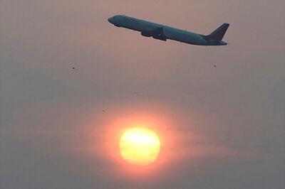 Guwahati Airport Will Handle 1 Crore Passengers Annually Post Rs 1,232 Crore Upgradation Project: Officials