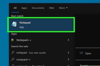 How to Make a Picture Link in HTML
