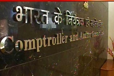 Odisha: Congress, BJP demand CBI probe after CAG detects irregularity