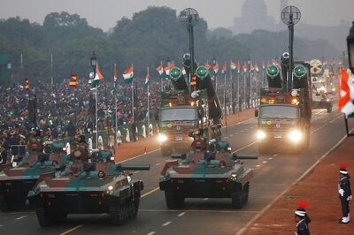 Army Undertakes Projects to Archive War Histories, Plans to Complete Them by April Next Year