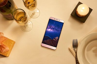 LeEco Partners With HCL Care Services to Deliver Superior After-Sales Services