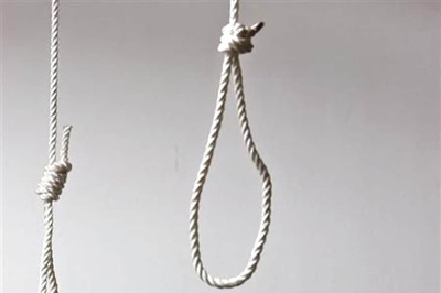 Man Kills Self Over 'Social Boycott' by Caste Panchayat