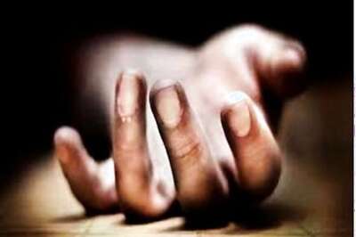 Family Kills Couple for 'Honour' in Northwest Pakistan's Mansehra District, 3 Arrested